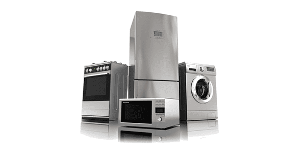 Pazarlar Beyaz Eşya Tamircisi Servis ekibi