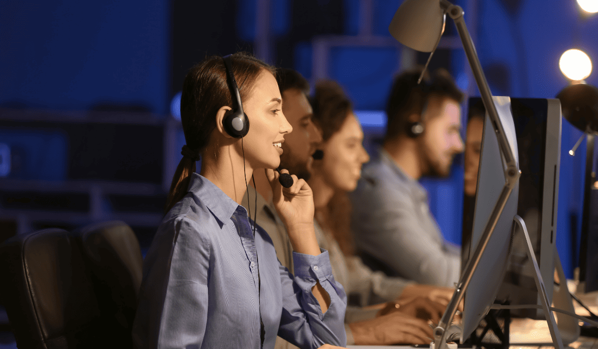 Pazarlar Beyaz Eşya Tamircisi